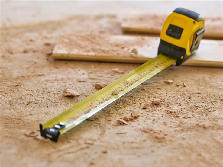 rolbandmaat stanley fatmax