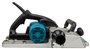 schaafmachine makita 312 mm-10