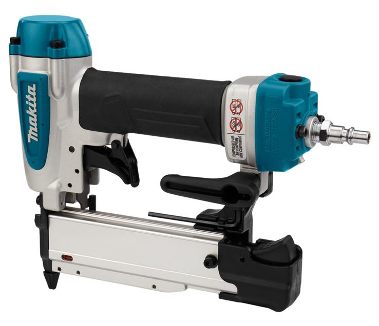 pintacker makita 8bar