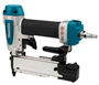 pintacker makita 8bar-6