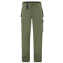 werkbroek 4-way stretch  tricorp-4