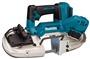 accu bandzaagmachine makita-2