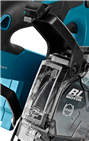 accu metaal cirkelzaagmachine makita-9