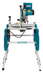 tafel-/afkortzaagmachine makita 260mm-4