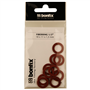 fiberring-2