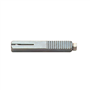 wisselstift met keilboutbevestiging-2
