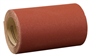 schuurrol droog rood makita-2