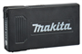 accupack makita-4