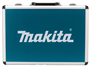 betonboor-/beitelset sds-plus makita-13
