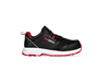 veiligheidsschoenen redbrick-4