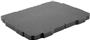 inzetstuk schuimrubber bodem festool-2