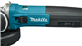 haakse slijper makita 125mm-8