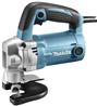 plaatschaar makita-3