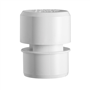 rioolbeluchter pvc rwa grijs-2