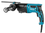boorhamer makita sds-plus-3