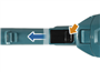 accu steelstofzuiger makita-14