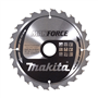 cirkelzaagblad hm makita-3