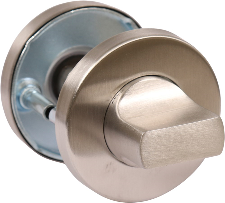 toiletrozet rvs a2 oxloc