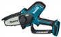 accu snoeizaag makita 100mm-7