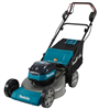 accu grasmaaier makita 530mm-5