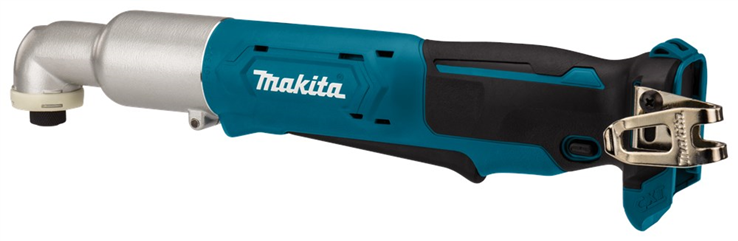 accu haakse slagschroevendraaier makita