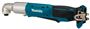 accu haakse slagschroevendraaier makita-9