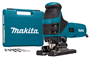 decoupeerzaagmachine knop makita-2