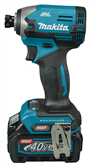 accu slagschroevendraaier makita-7
