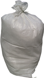 puinzak polypropyleen wit kelfort-2
