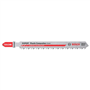 decoupeerzaagblad bosch plastic composit-3