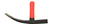 stratenmakershamer polet-3