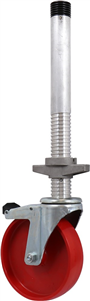 rolsteigerwiel nylon kelfort-4