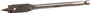 speedboor hex kelfort-5