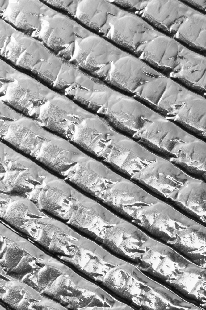 radiatorfolie alkreflex one