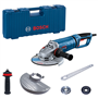 haakse slijper bosch 230mm-4