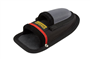meshouder stanley fatmax-5