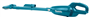 accu steelstofzuiger makita-6
