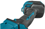 accu doorslijper makita 76mm-14