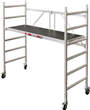 klapsteiger aluminium kelfort-6
