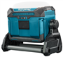 accu bouwlamp led makita-13