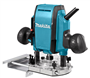 bovenfreesmachine makita-4