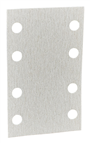 schuurstrook wit velcro makita-3