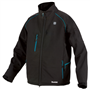 jas verwarmd makita-5