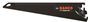 zaagblad superior bahco medium-2