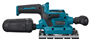 accu vlakschuurmachine makita-10