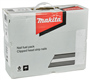 D-kopnagels schuin ring blank makita-4