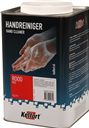 handreiniger met korrel kelfort-3