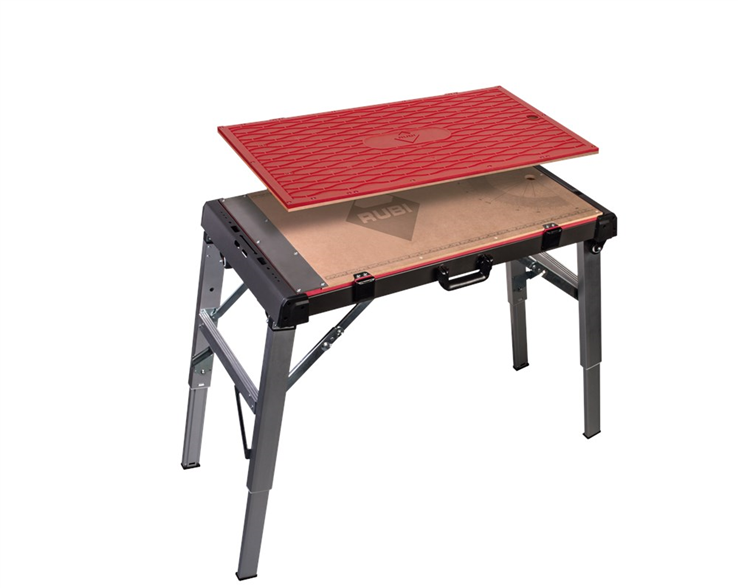 tafel inklapbaar rubi