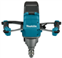 accu menger makita-6