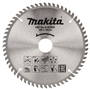 cirkelzaagblad hm makita-3